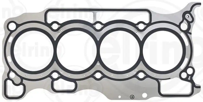 ELRING 460.410 Silindir Kapak Contası 110445H60A