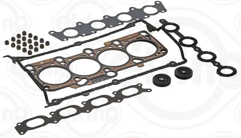 ELRING 461.380 Motor Takım Conta (Üst)