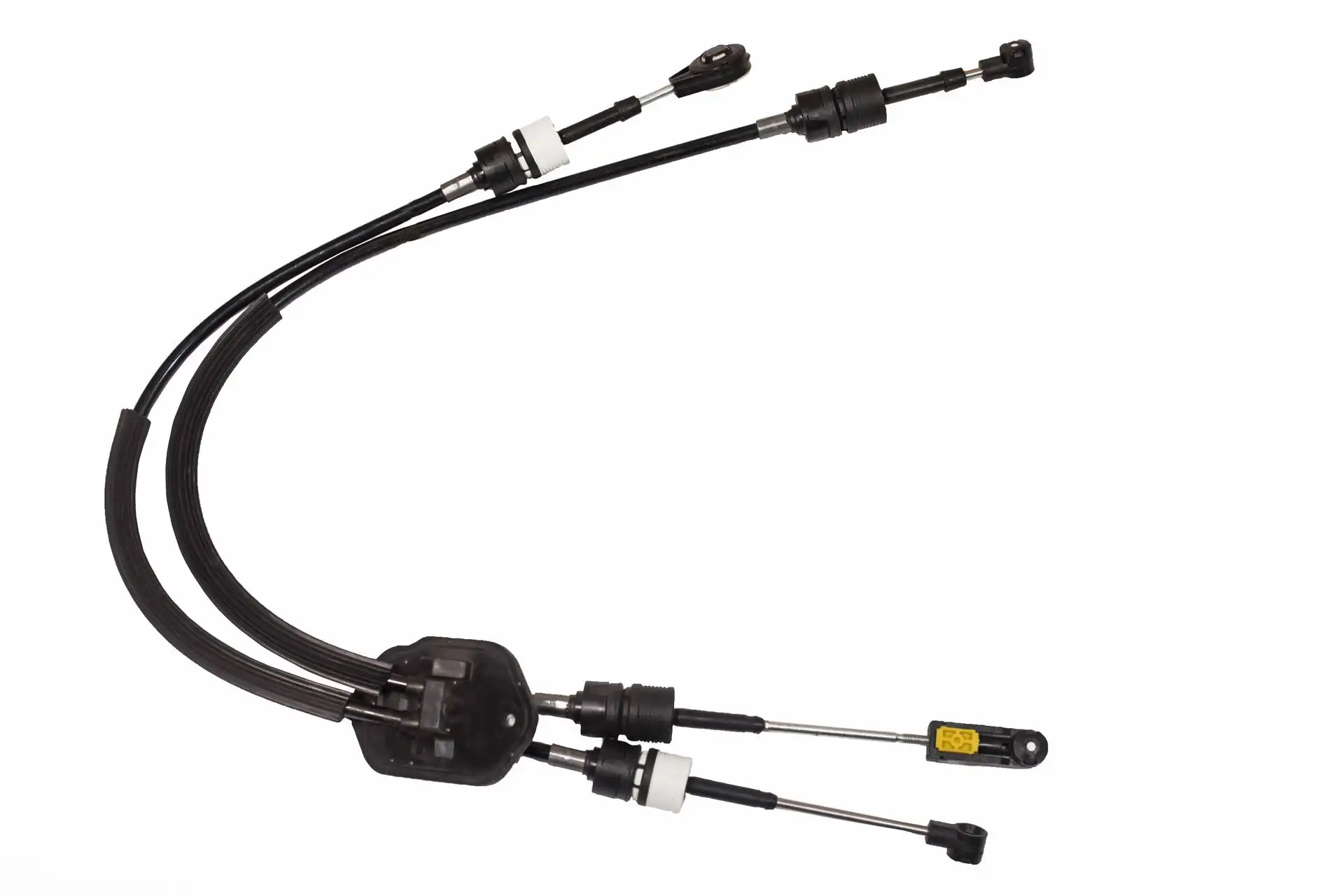 CAVO 4614601 Vites Halatı 6C1R7E395F
