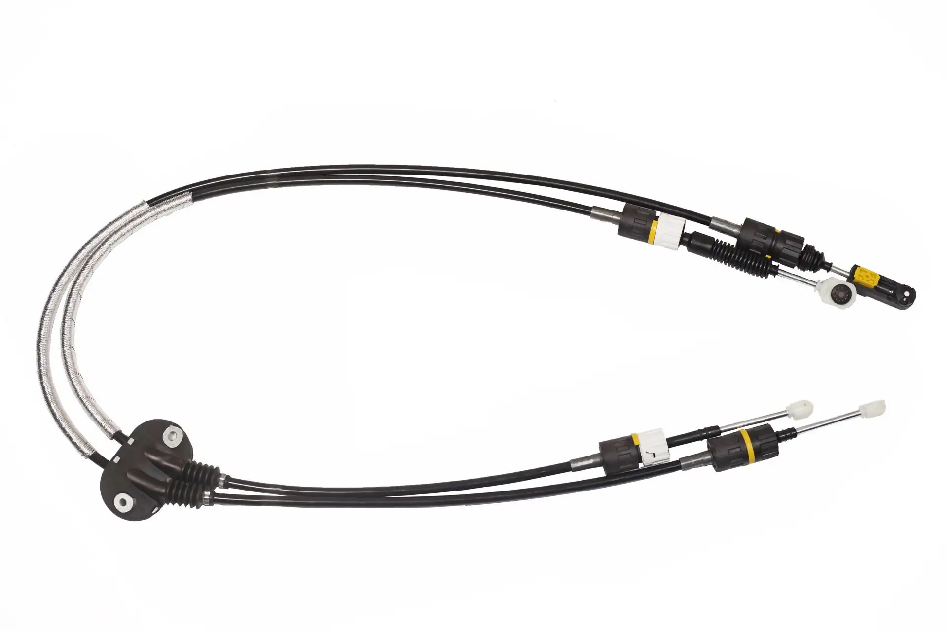 CAVO 4614605 Vites Halatı XS4R7E395BG