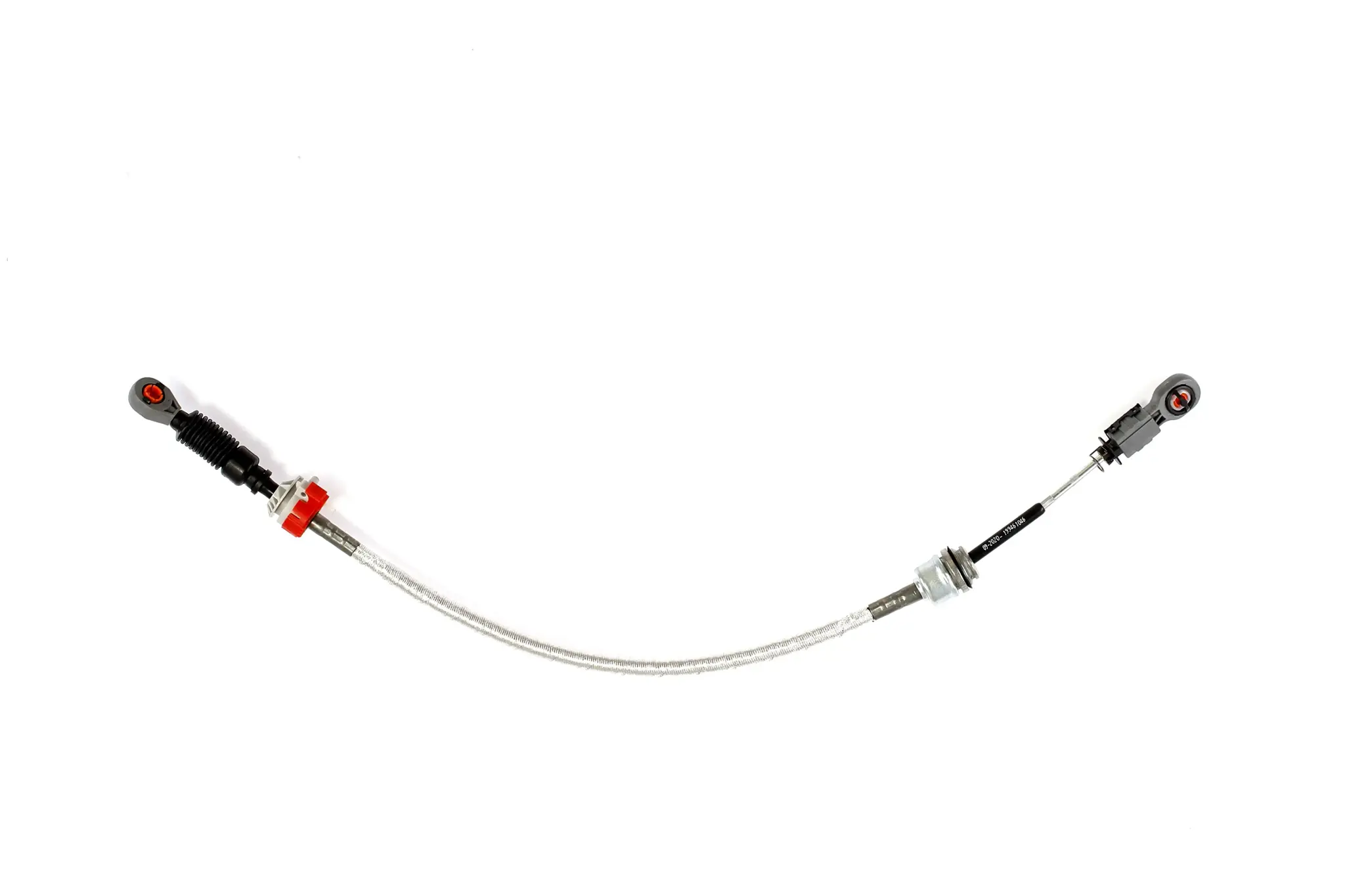 CAVO 4614610 Vites Halatı 2C1R7E395AB
