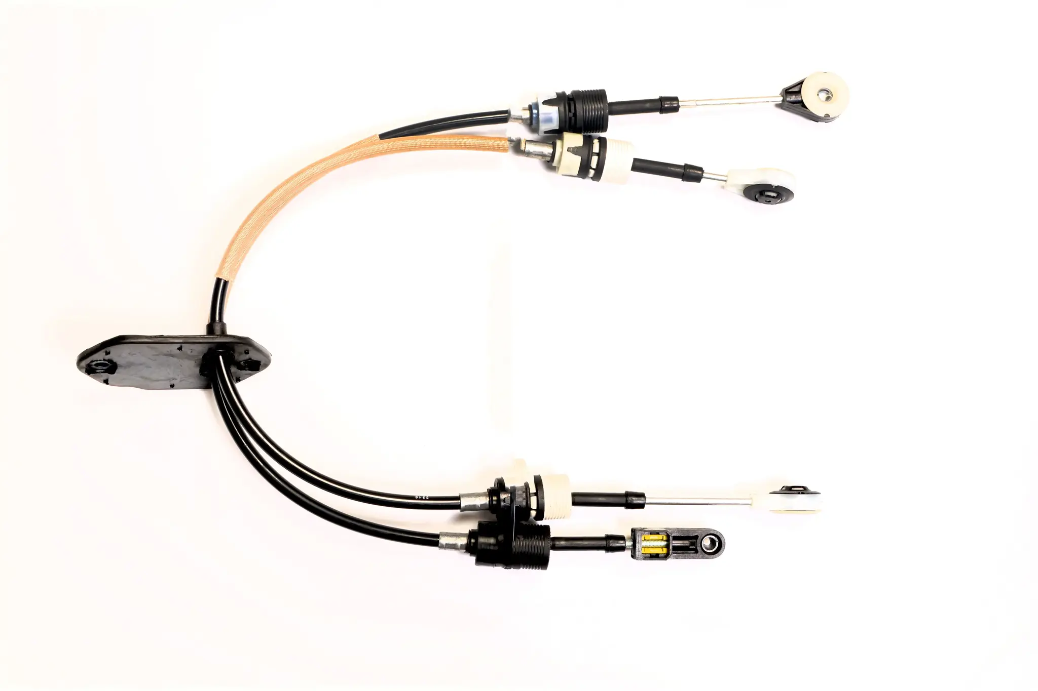 CAVO 4614611 Vites Halatı