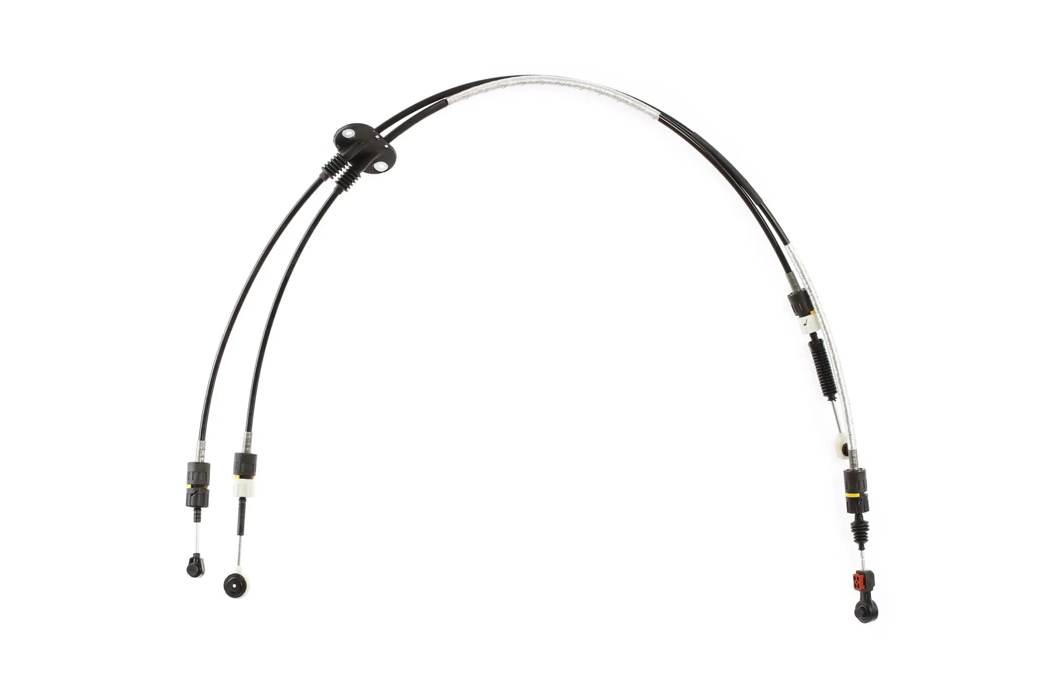 CAVO 4614620 Vites Halatı 4M5R7E395PD
