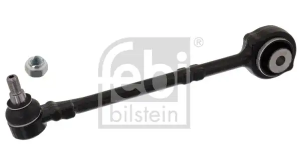 FEBI 46191 Rotilli Kol (Alt) A2123301911