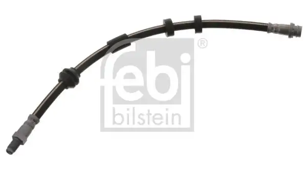 FEBI 46211 Ön Fren Hortumu