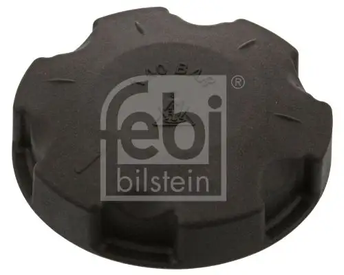 FEBI 46221 Yedek Su Depo Kapağı 17117639020