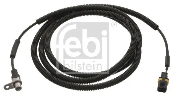 FEBI 46232 ABS Hız Sensörü 81271206120