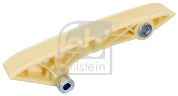 FEBI 46256 Eksantrik Zincir Kızağı