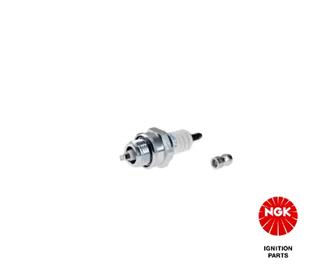 NGK 4626 (BPMR7A) Buji