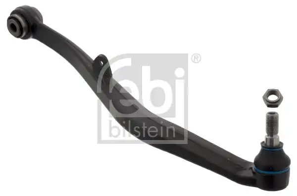 FEBI 46260 Arka Rotilli Kol (Sağ Alt)