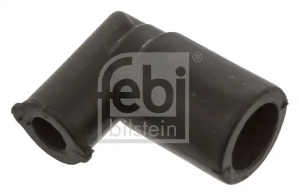 FEBI 46383 Motor Havalandırma Hortumu A6010160381