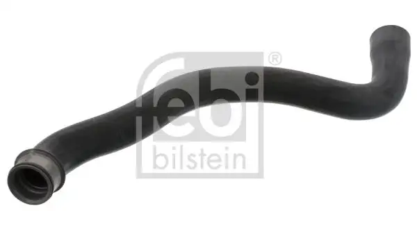 FEBI 46385 Radyatör Üst Hortumu A2035010682