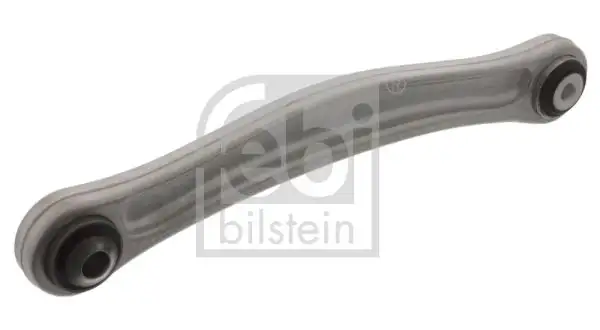 FEBI 46421 Arka Denge Kolu (Sol Üst) 95533104900