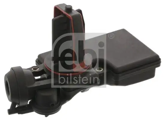 FEBI 46424 Manifold Ayar Valfi 11617544805