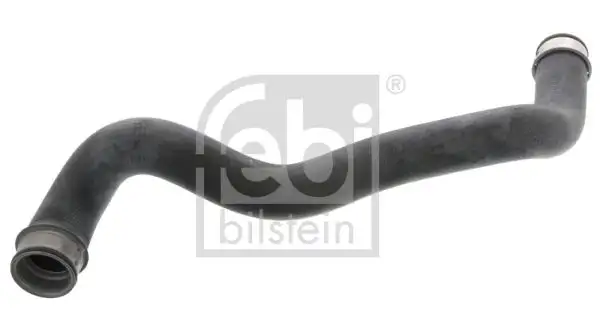FEBI 46427 Radyatör Üst Hortumu A2045010782