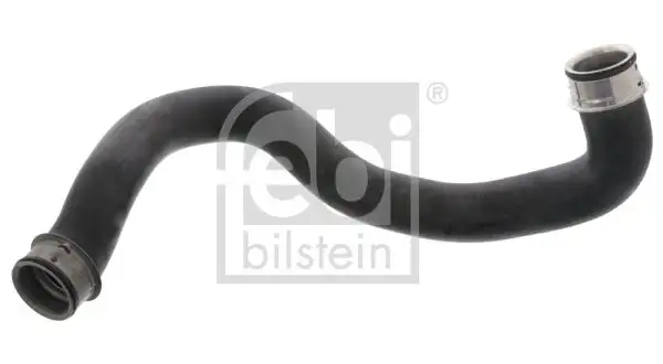 FEBI 46428 Radyatör Üst Hortumu A2045012982