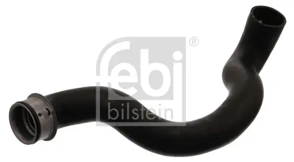 FEBI 46455 Radyatör Üst Hortumu A2045013082