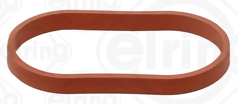 ELRING 464.640 Emme Manifold Contası 8201721557