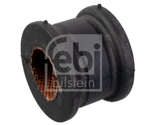 FEBI 46474 Viraj Lastiği (Ön) A1243234085