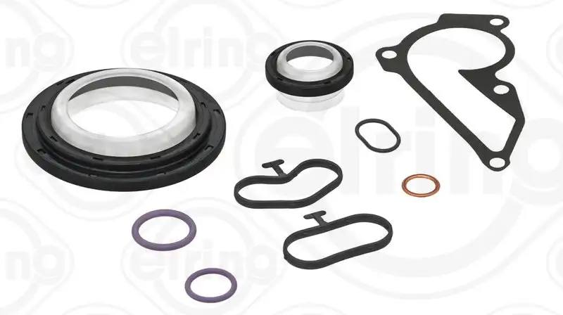 ELRING 464.900 Motor Takım Conta (Alt) 1010100Q2M