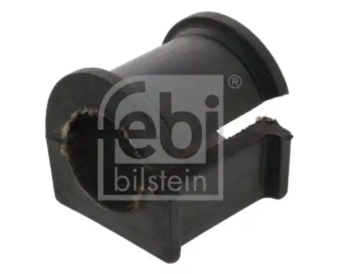 FEBI 46538 Viraj Lastiği (Ön) RBX000010