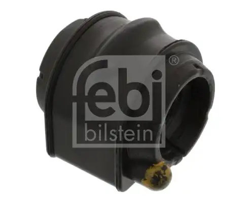 FEBI 46543 Viraj Lastiği (Arka) 3M514A037CC