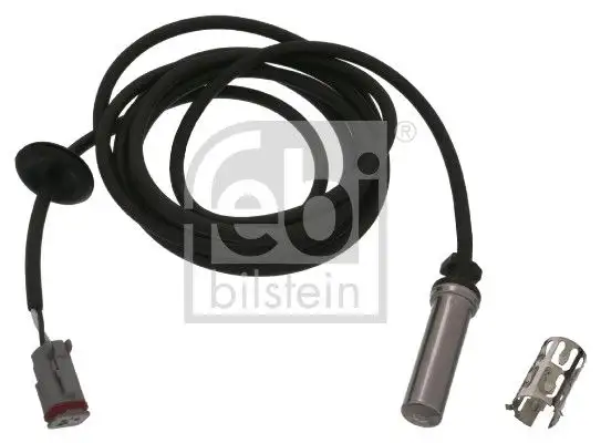 FEBI 46548 ABS Hız Sensörü