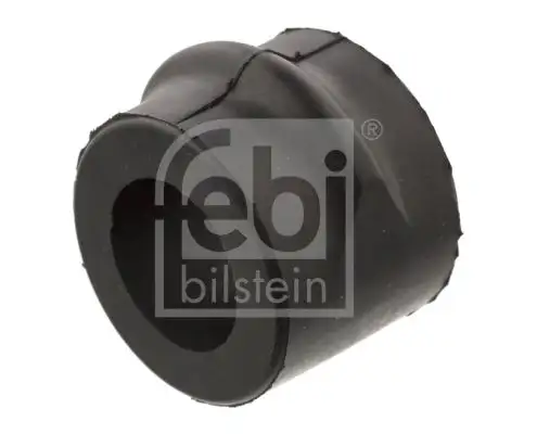 FEBI 46557 Viraj Lastiği (Arka)