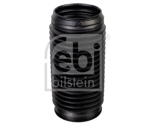 FEBI 46720 Ön Amortisör Toz Körüğü