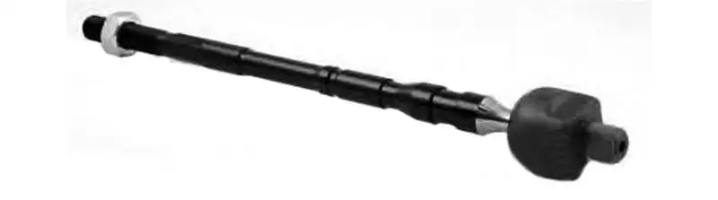 VOTTO 47-02301 Rot Mili 34160AE001