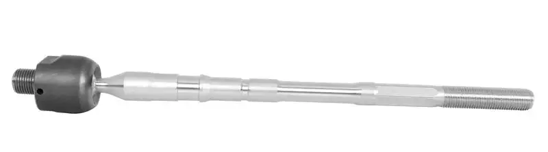 VOTTO 47-02304 Rot Mili 34160FJ000