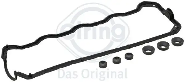 ELRING 470.280 Üst Kapak Contası