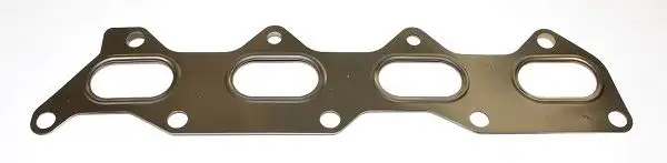 ELRING 470.380 Manifold Contası 036253039C