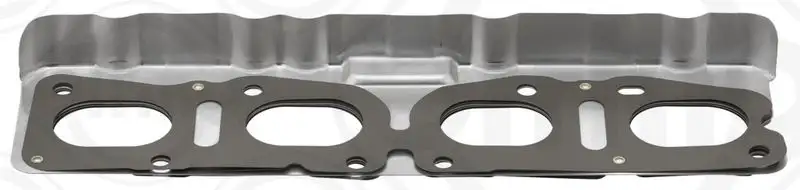 ELRING 470.630 Manifold Contası A2741420180