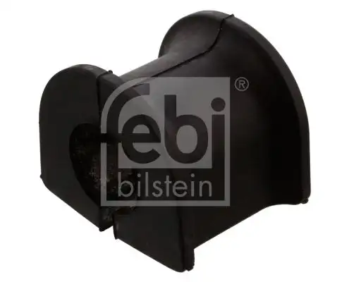 FEBI 47140 Viraj Lastiği (Ön) 2H0411313C