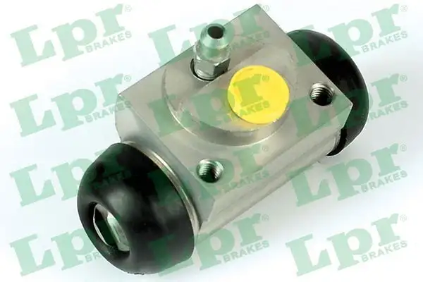 LPR 4720 Arka Fren Merkezi 44100BH00A