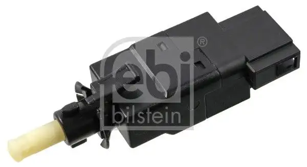 FEBI 47204 Fren Müşiri A0015454009