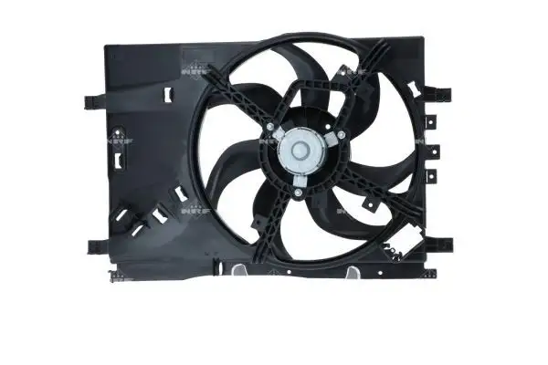 NRF 47235 Fan Motoru