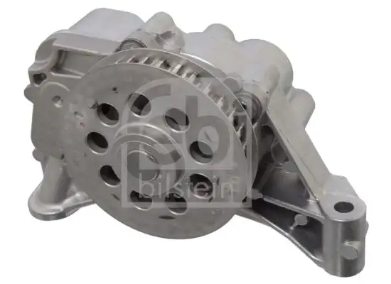 FEBI 47284 Yağ Pompası 3L115105B