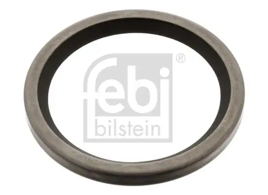 FEBI 47288 Termostat Contası