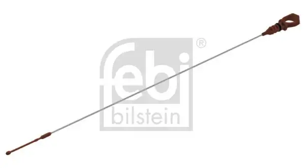 FEBI 47300 Yağ Çubuğu