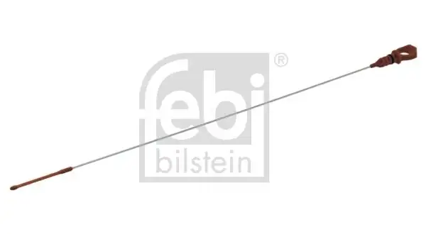 FEBI 47301 Yağ Çubuğu