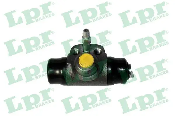LPR 4738 Arka Fren Merkezi 115595052