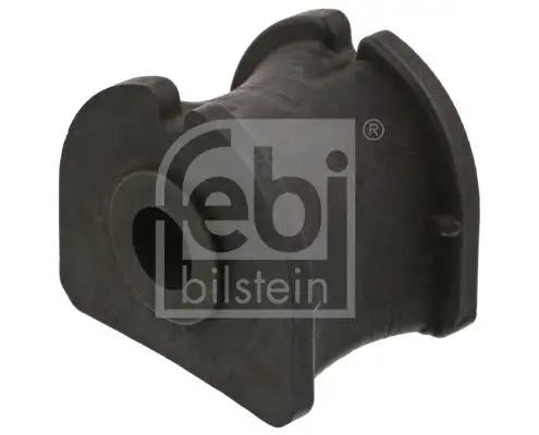 FEBI 47385 Viraj Lastiği (Arka) 562300111R