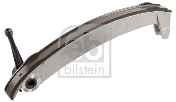 FEBI 47399 Eksantrik Zincir Kızağı LHP000060