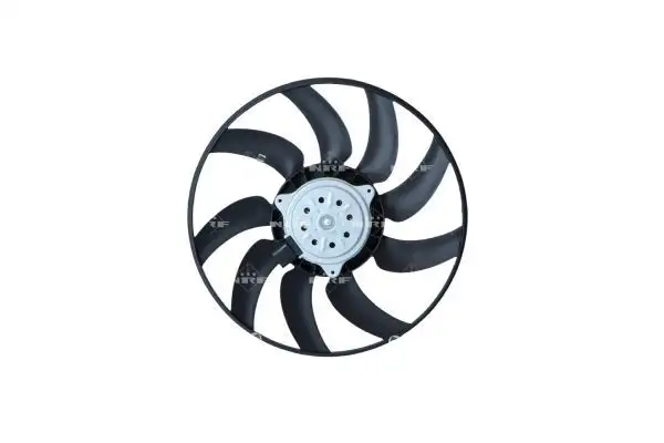 NRF 47424 Fan Motoru