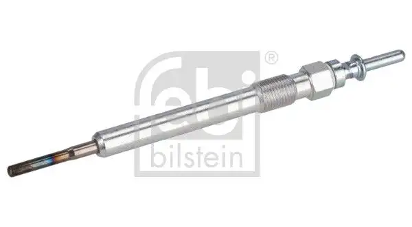 FEBI 47507 Kızdırma Bujisi