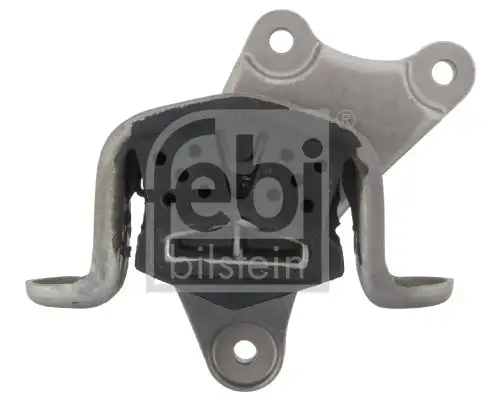 FEBI 47562 Şanzıman Takozu 7H0399151G