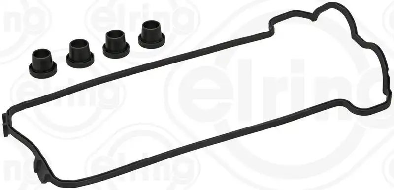 ELRING 475.830 Üst Kapak Contası A1190101330