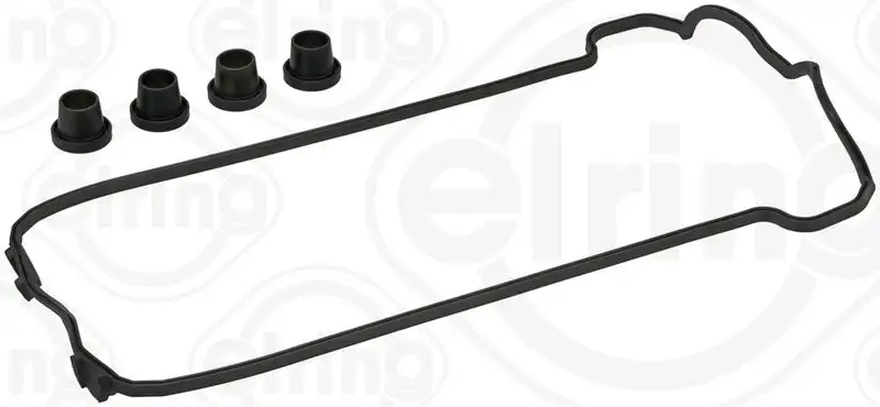 ELRING 475.840 Üst Kapak Contası A1190101430